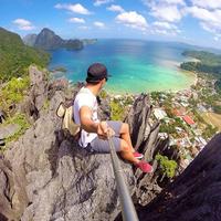 Отзыв от Захар - Visa DTV