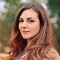 Отзыв от Варвара - DTV виза